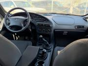 Lada (ВАЗ) Niva Travel I Набережные Челны  - изображение 40