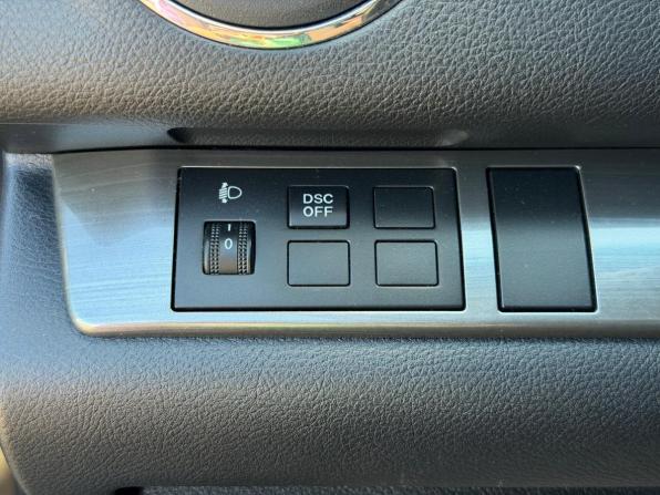 Mazda 6 II (GH) Рестайлинг с пробегом 2012 года, цена 1 165 000 рублей, 156000 км, седан, Автокод Объявления