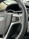 Geely Atlas I Набережные Челны  - изображение 38