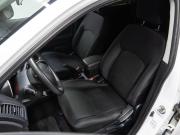 Mitsubishi ASX I Рестайлинг Тюмень  - изображение 34