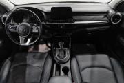 Kia K3 II Новокузнецк  - изображение 57