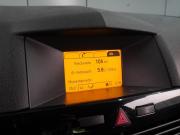 Opel Astra H Рестайлинг Воронеж  - изображение 38