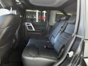 BAIC BJ40 I Рестайлинг Новосибирск  - изображение 28