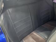 Daewoo Nexia I Рестайлинг Воронеж  - изображение 29