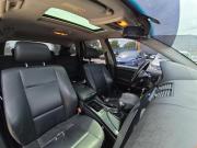 BMW X5 I (E53) Саратов  - изображение 77