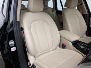 BMW X3 III (G01) Москва  - изображение 58