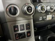 Toyota Sequoia II Москва  - изображение 48