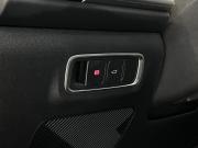 Jaecoo J7 I Волгоград  - изображение 48