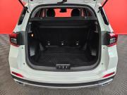Chery Tiggo 4 Pro I Вологда  - изображение 41