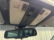 Mercedes-Benz S-Класс III (W140) Стерлитамак  - изображение 63