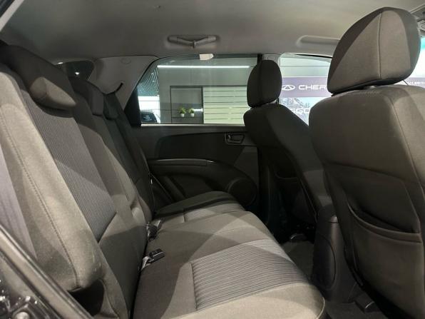 Kia Sportage II Рестайлинг с пробегом 2009 года, цена 750 000 рублей, 281382 км, внедорожник, Автокод Объявления