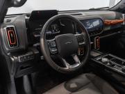 Haval Dargo Казань  - изображение 14