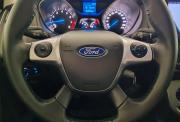 Ford Focus III Рестайлинг Ярославль  - изображение 41