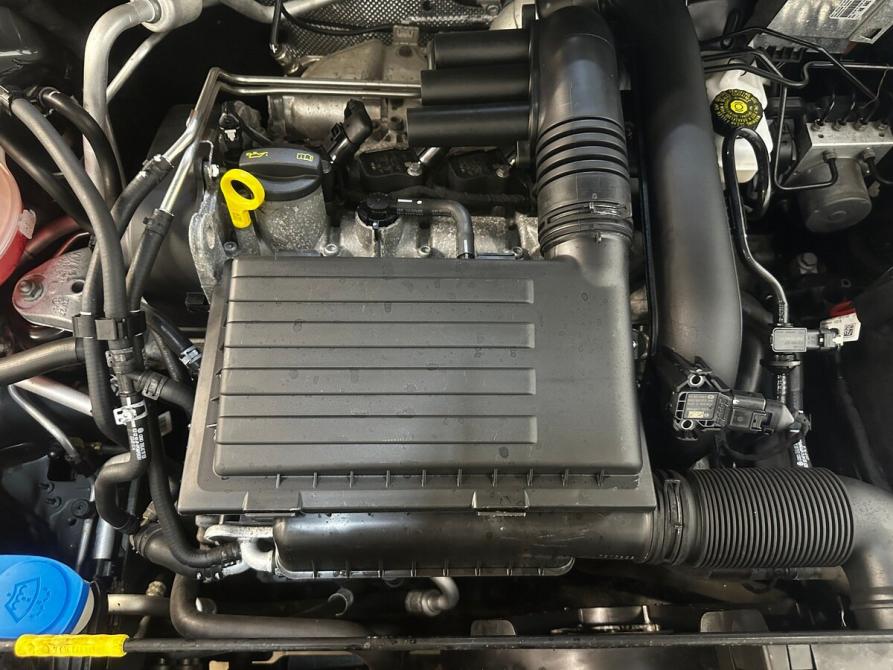 Skoda Rapid II Балашиха  - изображение 17