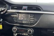 Kia Rio IV Владимир  - изображение 38