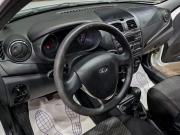 Lada (ВАЗ) Granta I Рестайлинг Ставрополь  - изображение 31