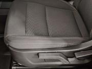 Haval Dargo Санкт-Петербург  - изображение 46