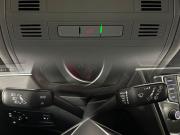 Volkswagen Tiguan II Воронеж  - изображение 41
