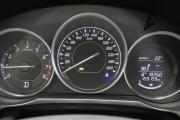 Mazda 6 III (GJ) Ульяновск  - изображение 24