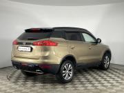Geely Atlas I Воронеж  - изображение 26