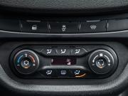 Lada (ВАЗ) Vesta I Волгоград  - изображение 58