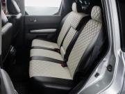 Nissan X-Trail II Тюмень  - изображение 28