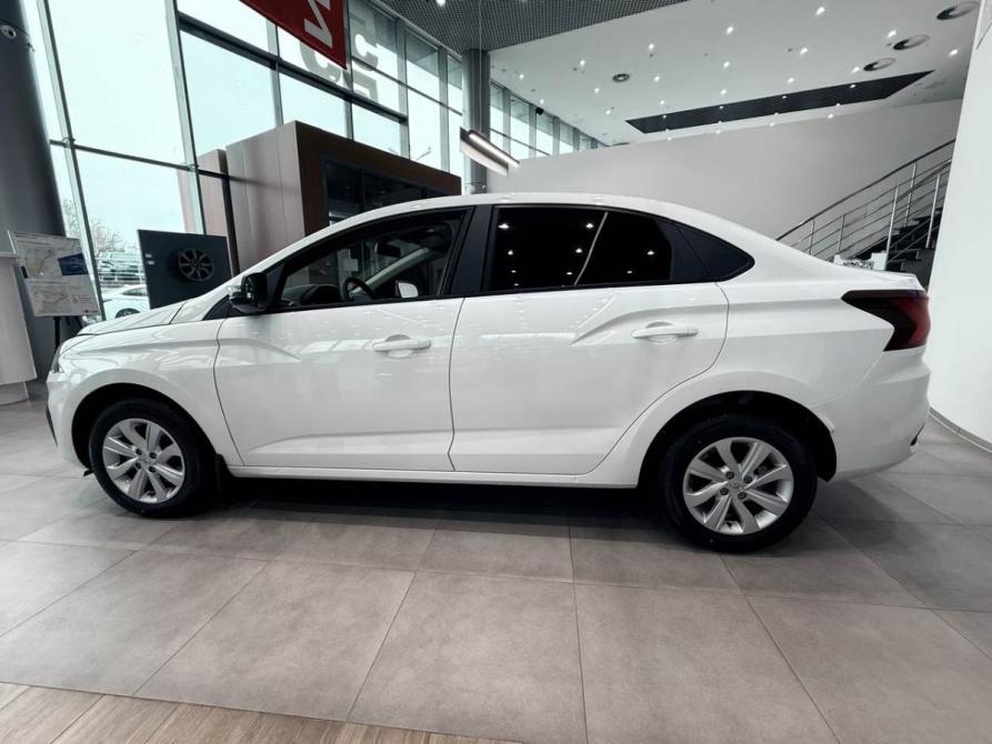 Lada (ВАЗ) Iskra Нижний Новгород  - изображение 12
