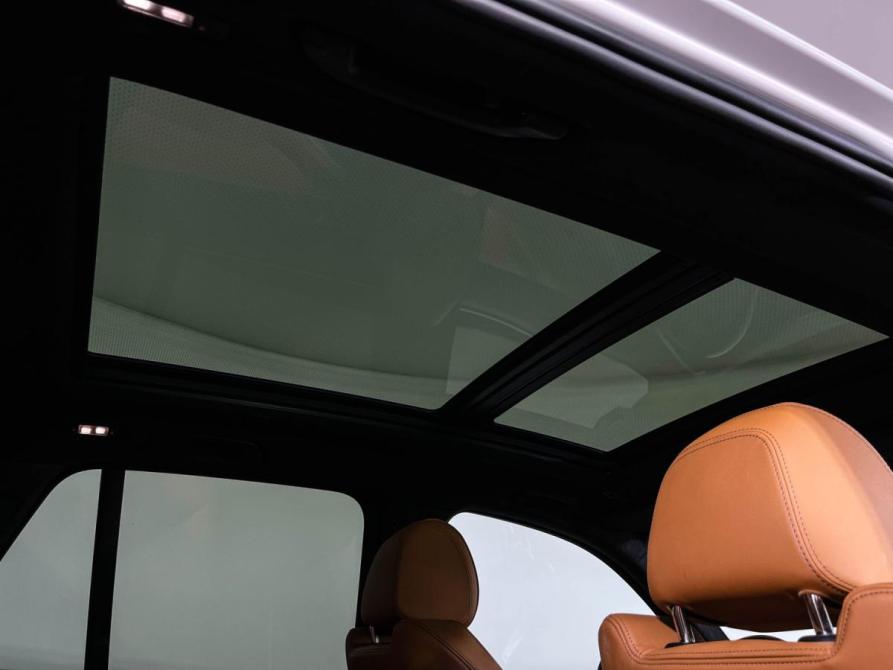 BMW X5 IV (G05/G18) Москва  - изображение 16