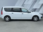 Lada (ВАЗ) Largus I Рестайлинг Екатеринбург  - изображение 25