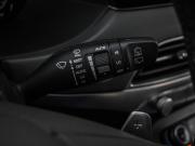 Hyundai Palisade I Новороссийск  - изображение 48