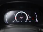 Haval F7 I Рестайлинг Уфа  - изображение 25