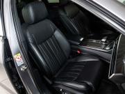 Audi A6 V (C8) Казань  - изображение 33