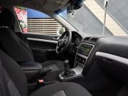 Skoda Octavia II (A5) Рестайлинг Казань  - изображение 19