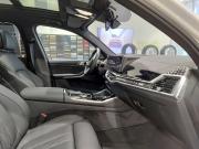 BMW X5 IV (G05/G18) Рестайлинг Казань  - изображение 35