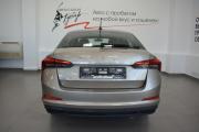 Skoda Rapid II Киров  - изображение 39