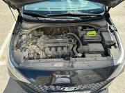 Hyundai Solaris II Рестайлинг Пермь  - изображение 19