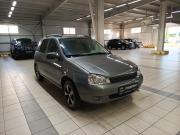 Lada (ВАЗ) Kalina I Набережные Челны  - изображение 27