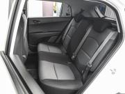 Hyundai Creta I Ставрополь  - изображение 31