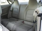 Mercedes-Benz E-Класс IV (W212 S212 C207) Рестайлинг Москва  - изображение 30