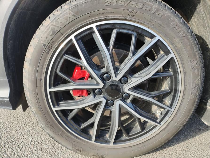 Belgee X50 Брянск  - изображение 17
