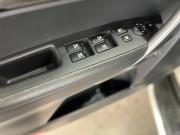 Kia Sorento II Рестайлинг Оренбург  - изображение 34