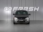 Lada (ВАЗ) Kalina I Минеральные Воды  - изображение 17