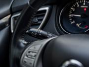 Nissan Qashqai II Санкт-Петербург  - изображение 23