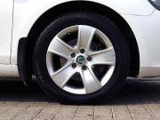 Volkswagen Golf VI Екатеринбург  - изображение 40