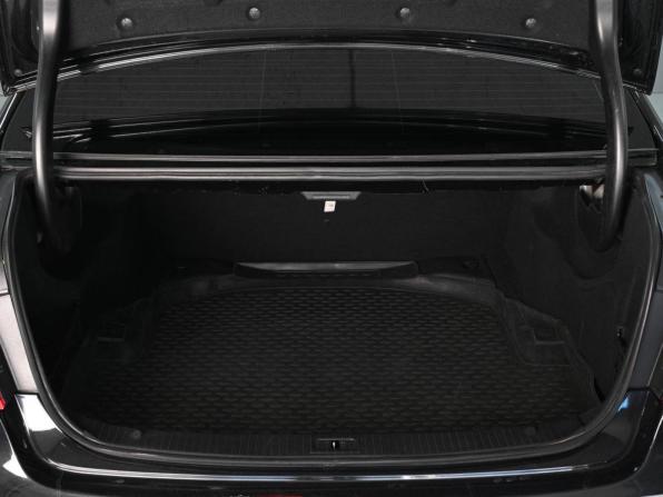 Mercedes-Benz E-Класс IV (W212 S212 C207) с пробегом 2010 года, цена 1 299 000 рублей, 352800 км, седан, Автокод Объявления