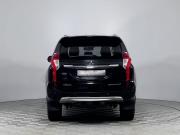 Mitsubishi Pajero Sport III Калининград  - изображение 21