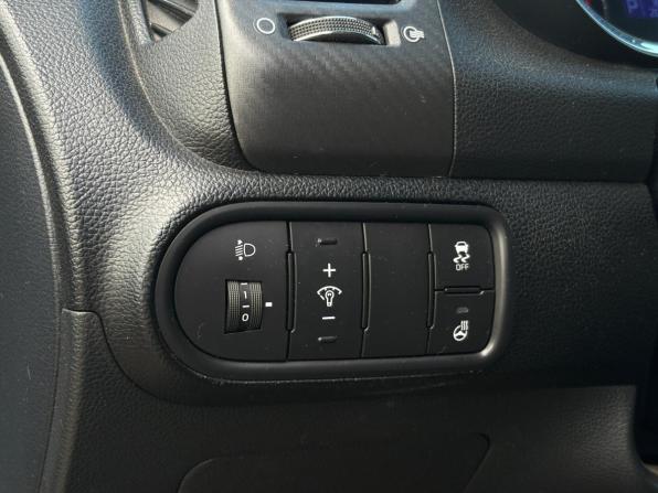 Kia Cerato III с пробегом 2015 года, цена 1 075 000 рублей, 202632 км, седан, Автокод Объявления