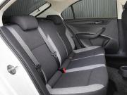 Skoda Rapid II Пермь  - изображение 48