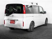 Honda Stepwgn V Иркутск  - изображение 30