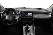 Geely Coolray I Нижний Новгород  - изображение 33